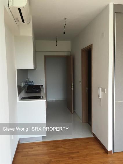 Q Bay Residences (D18), Condominium #196027952